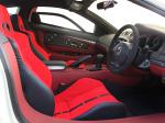Mitsuoka Orochi Final 2014 года
